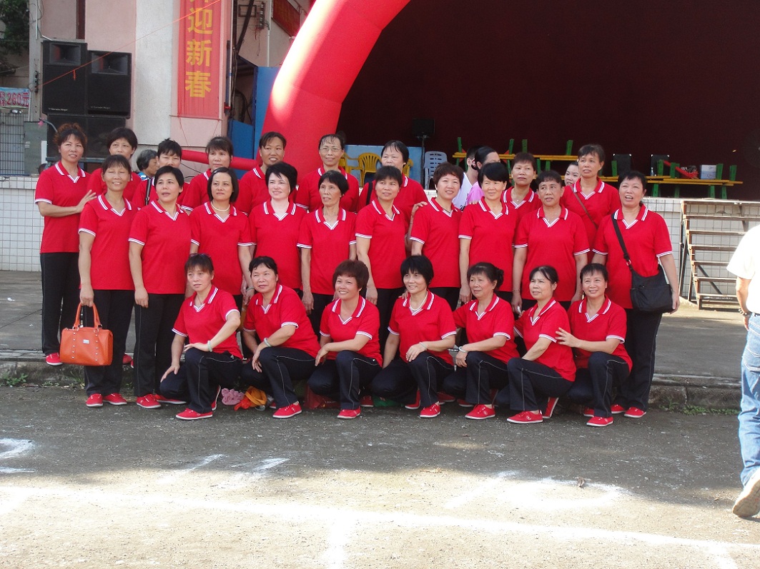 DSC08845.JPG
