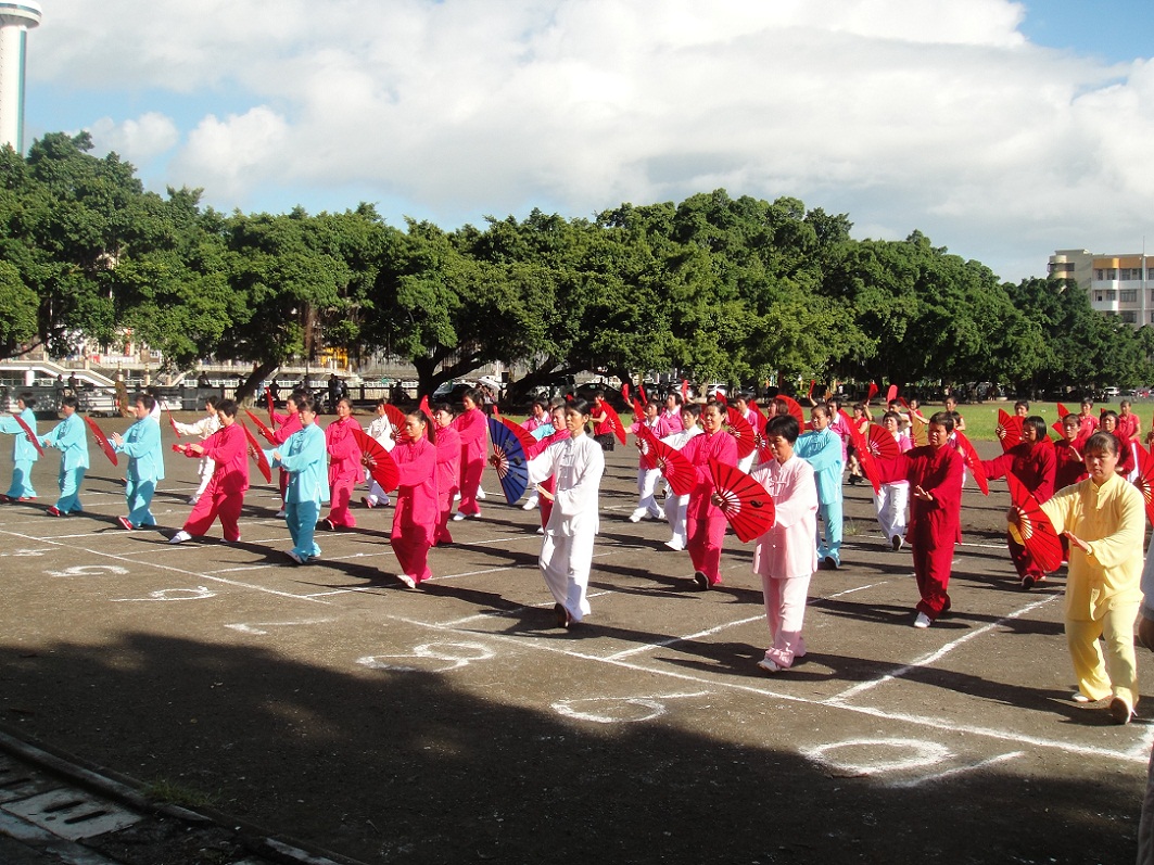 DSC08827.JPG
