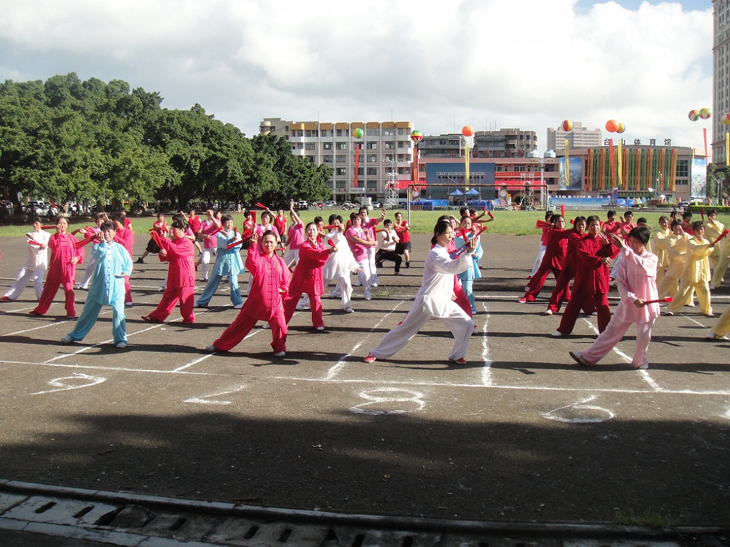 DSC08818.JPG
