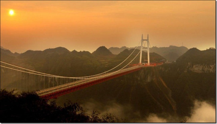 QQͼƬ20130816053154.jpg