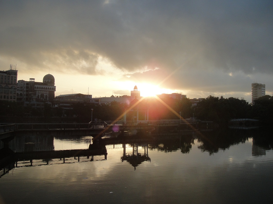 DSC08739.JPG