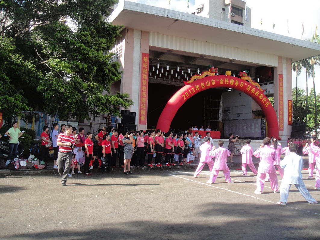 DSC08834.JPG