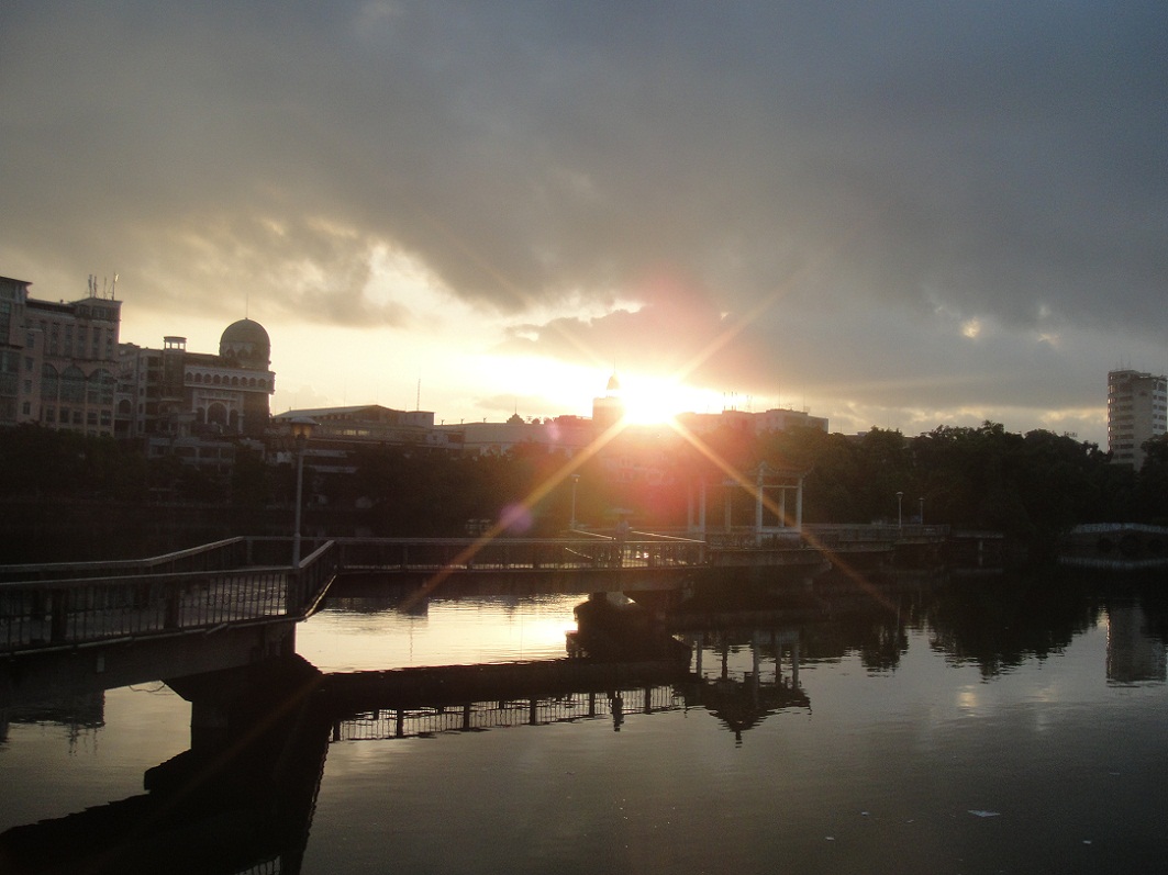 DSC08740.JPG