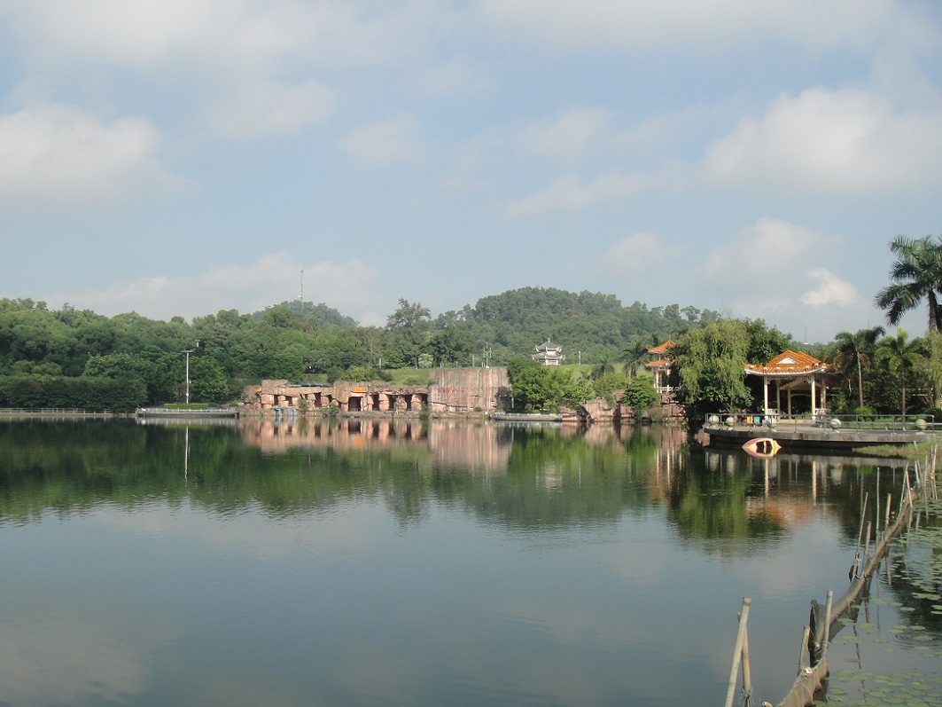 DSC09191.JPG