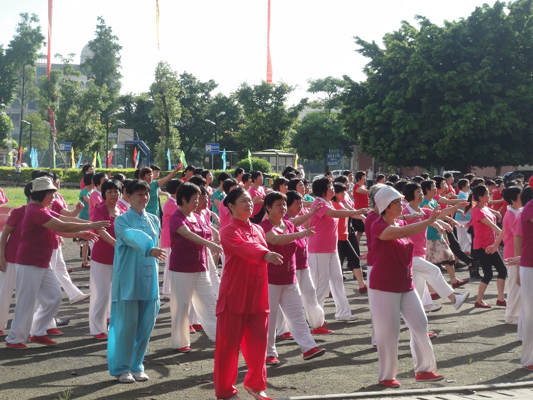 DSC08806.JPG