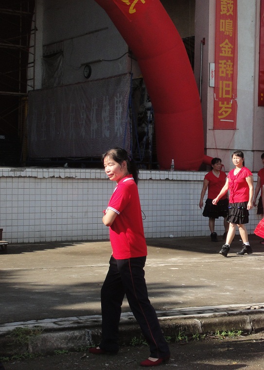 DSC08848_.jpg