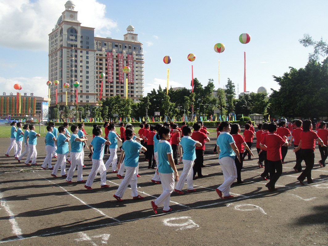 DSC08815.JPG