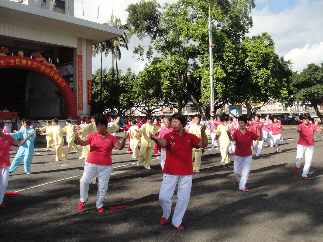 DSC08833.JPG