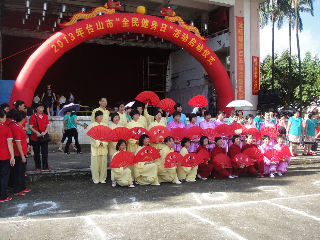 DSC08839.JPG