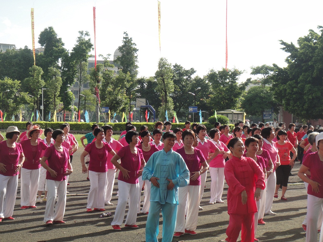 DSC08808.JPG
