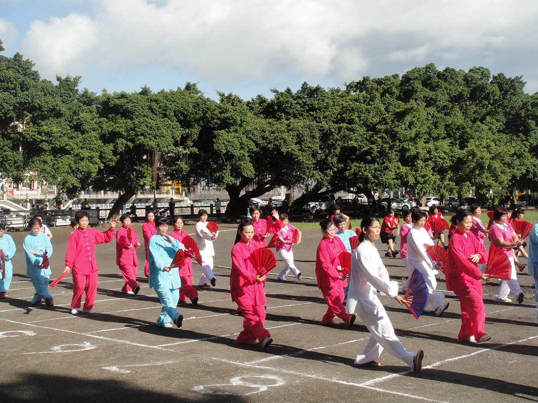 DSC08826.JPG