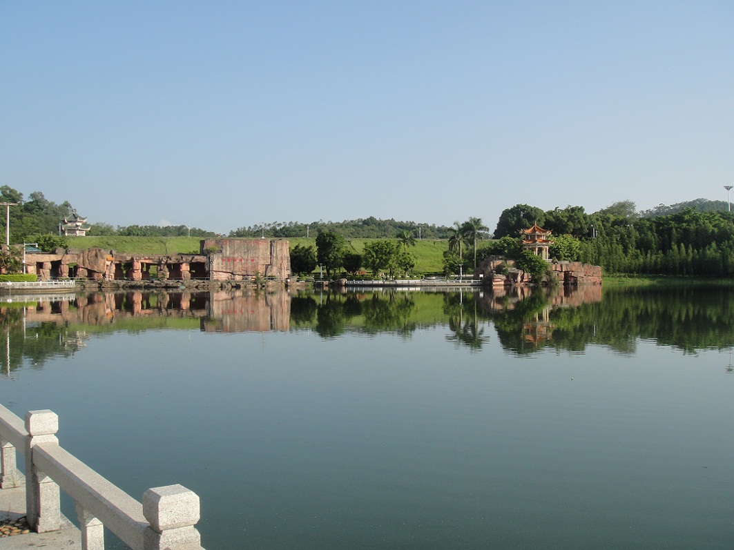 DSC09218.JPG