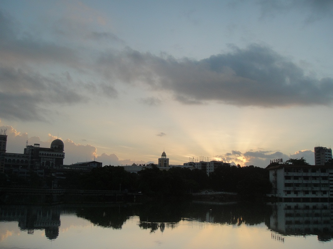 DSC08718.JPG