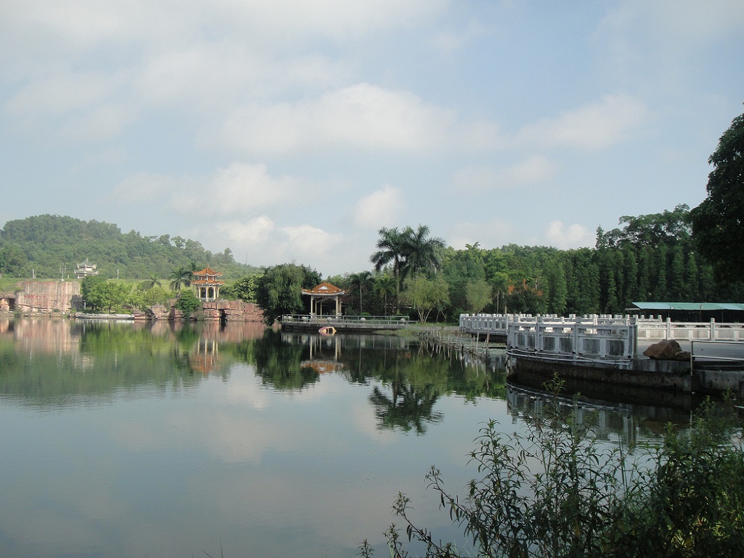 DSC09196_.jpg