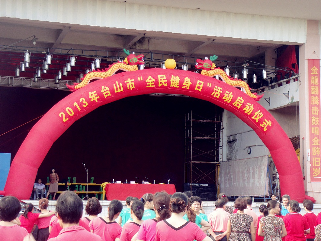 DSC08794_.jpg