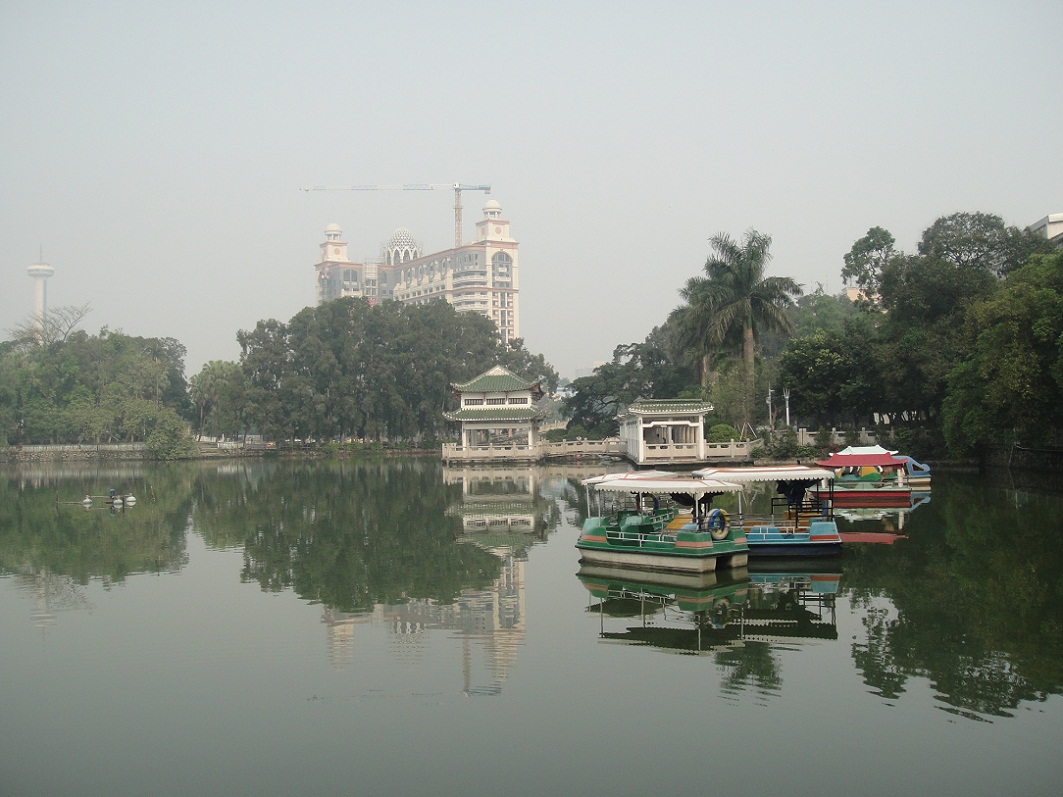 DSC07332.JPG