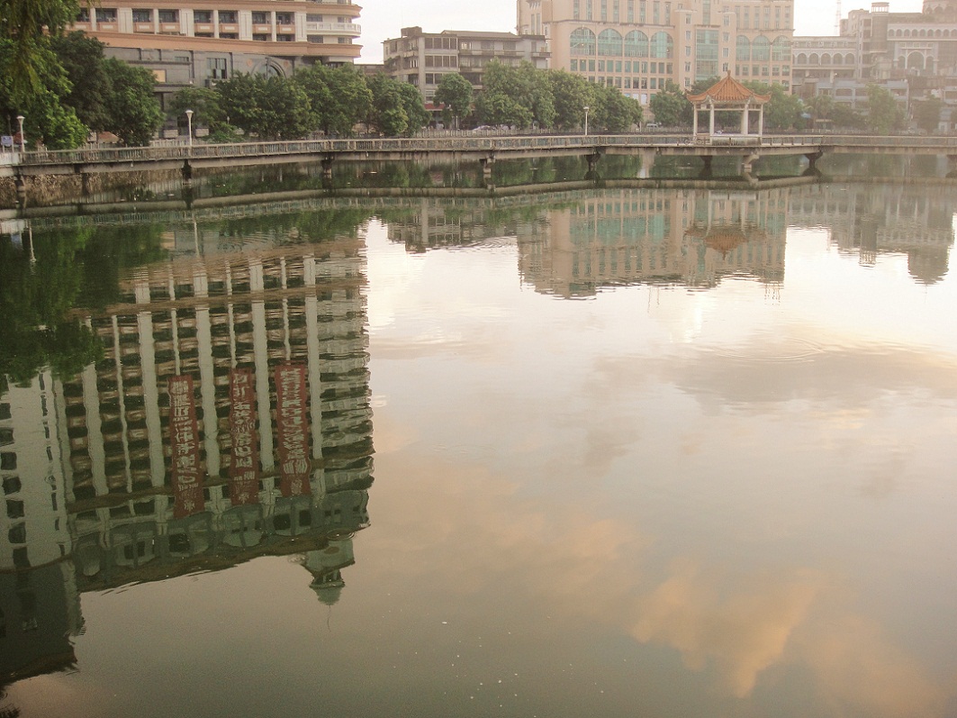 DSC08722_.jpg
