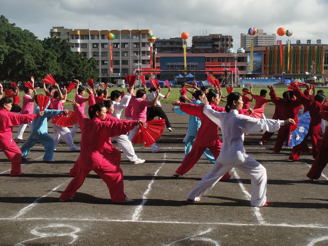 DSC08822.JPG