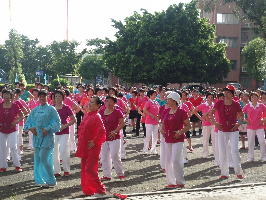 DSC08810.JPG