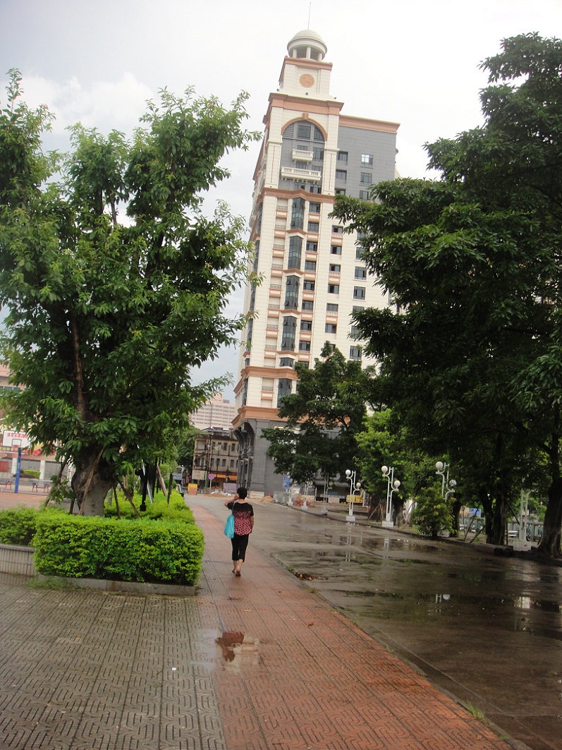 DSC09059.JPG