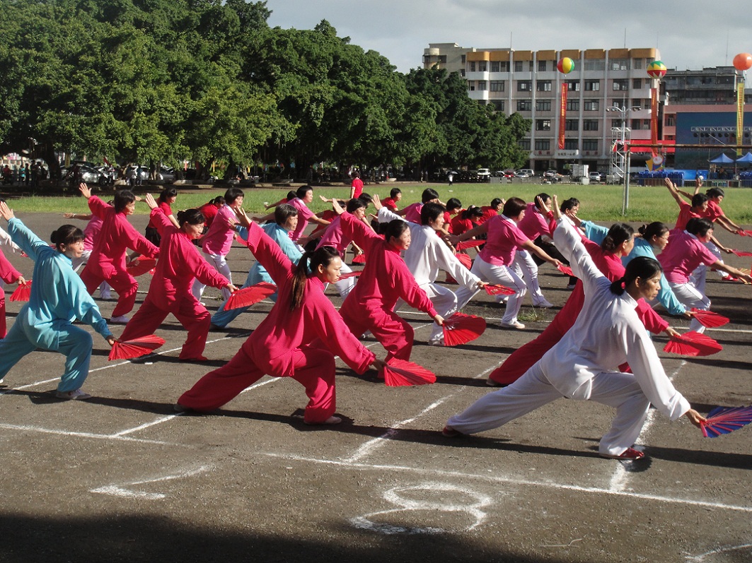 DSC08823.JPG
