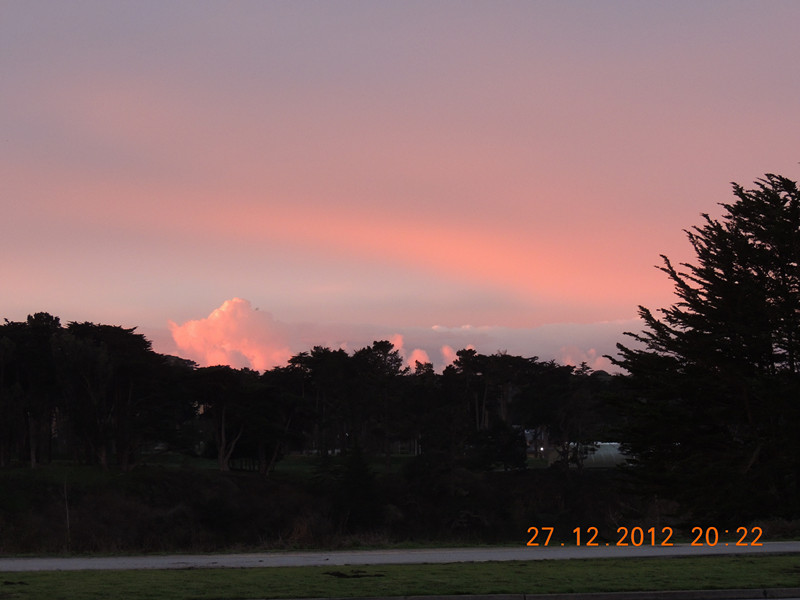 2013 vacation 004_.jpg