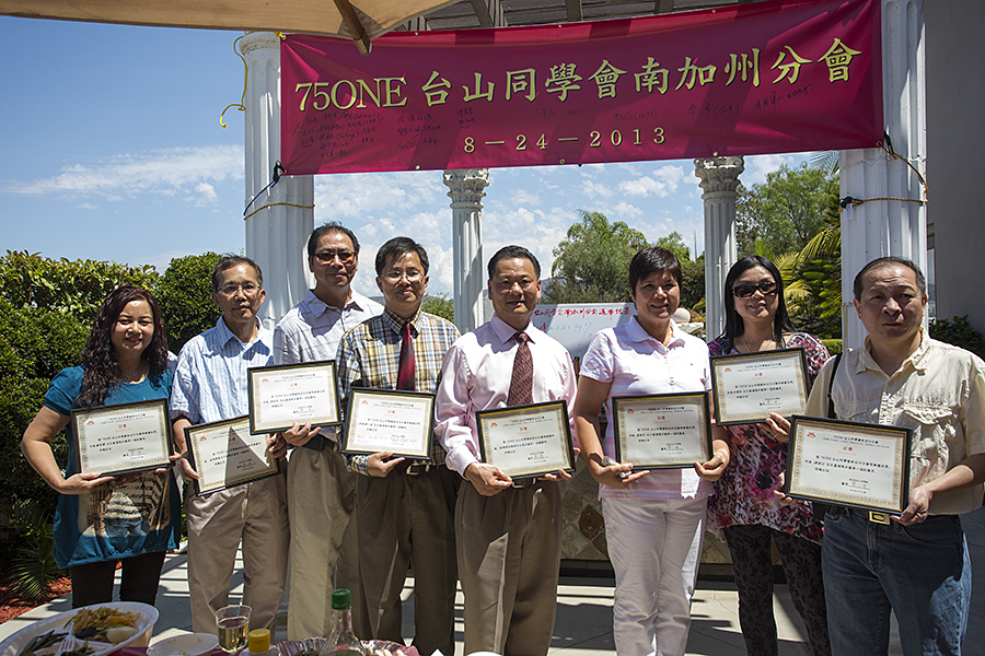 48_1834_7eb552a231a1db3-copt2.jpg