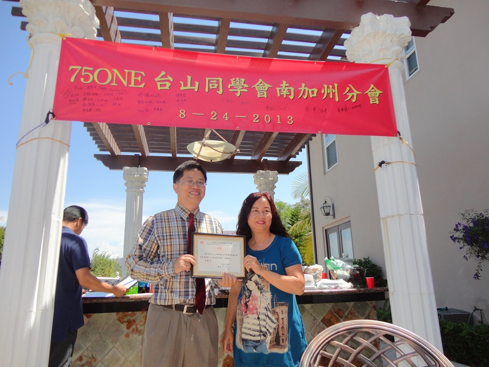 DSC06705-dz.jpg