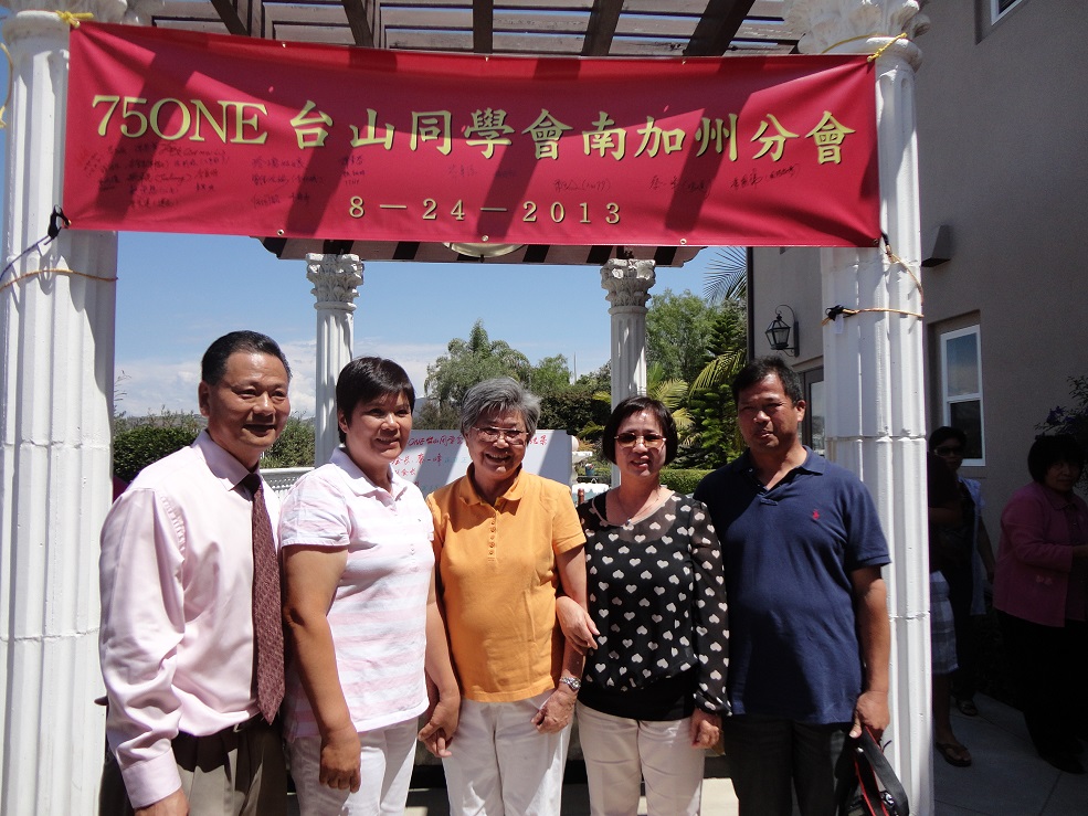 DSC06766-dz.jpg