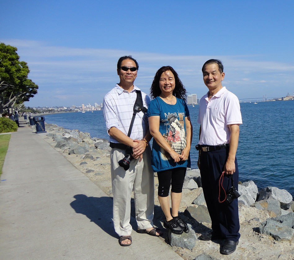 DSC06821-dz.jpg