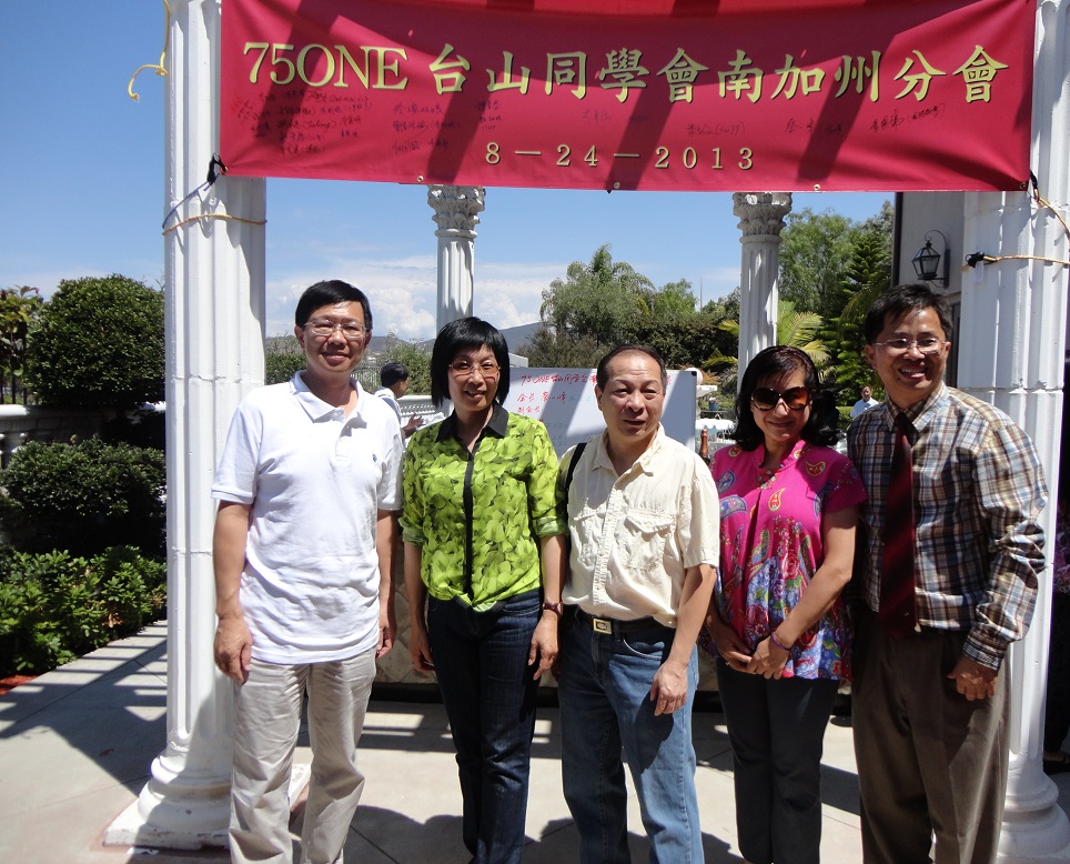 DSC06767-dz.jpg