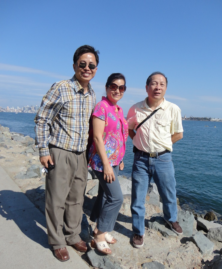 DSC06817-dz.jpg