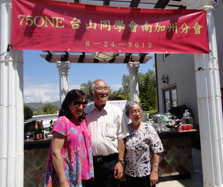 DSC06769-dz.jpg
