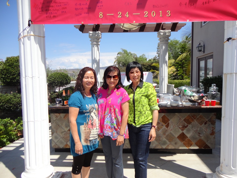 DSC06768-dz.jpg