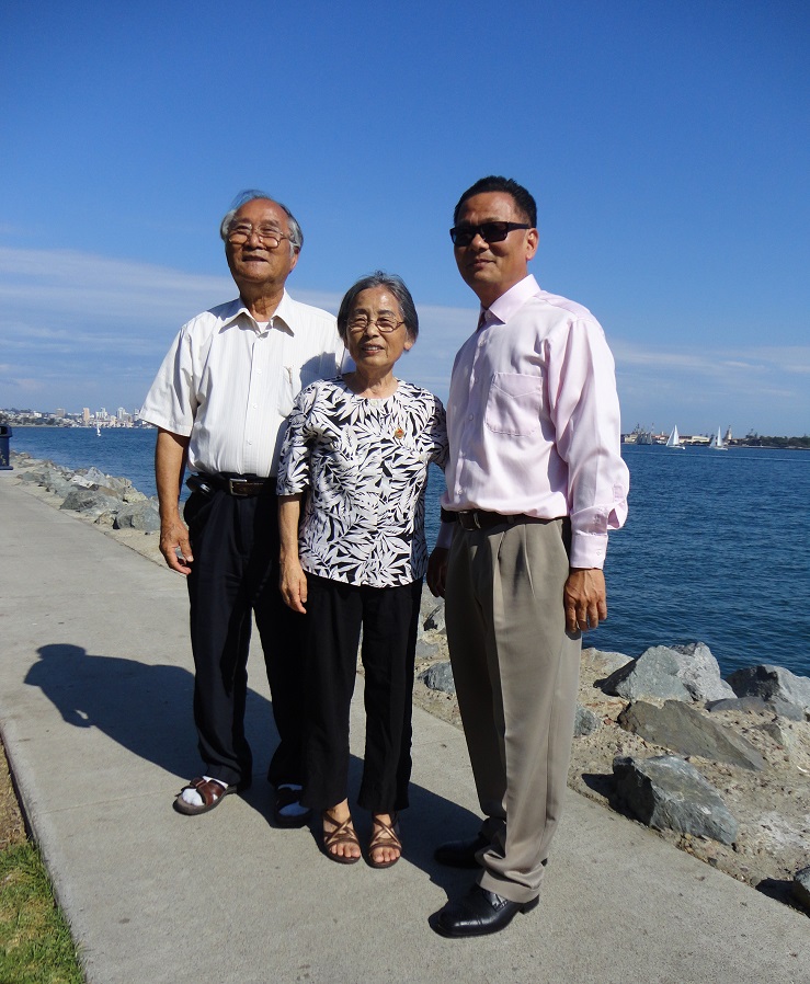 DSC06822-1.jpg