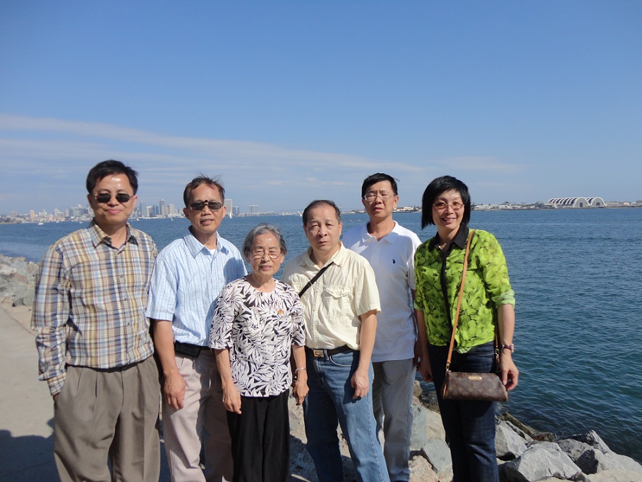 DSC06820-dz.jpg