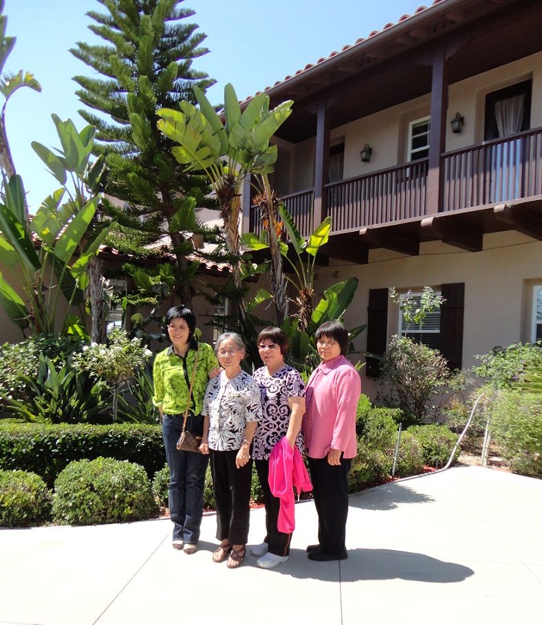 DSC06790-dz-1.jpg