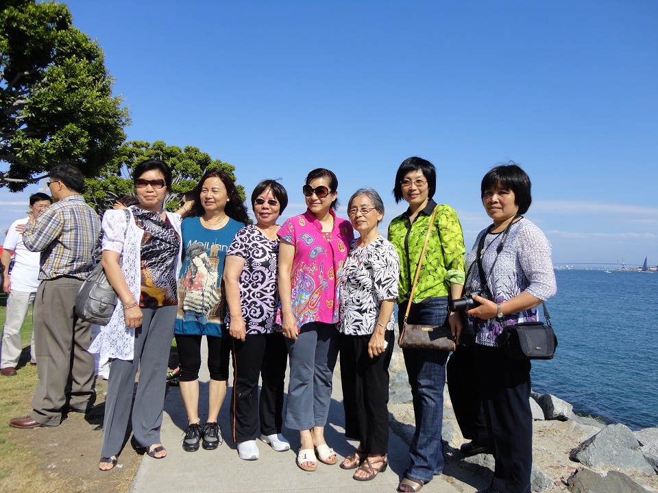 DSC06814-dz.jpg