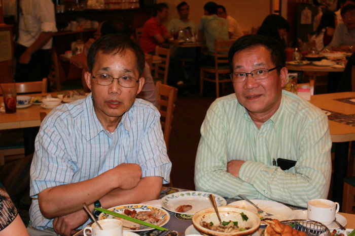 Canon&#39;s T2i 001.JPG