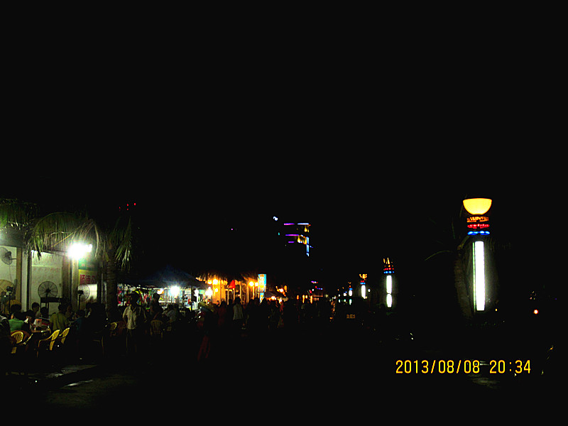 IMG_3110_.jpg