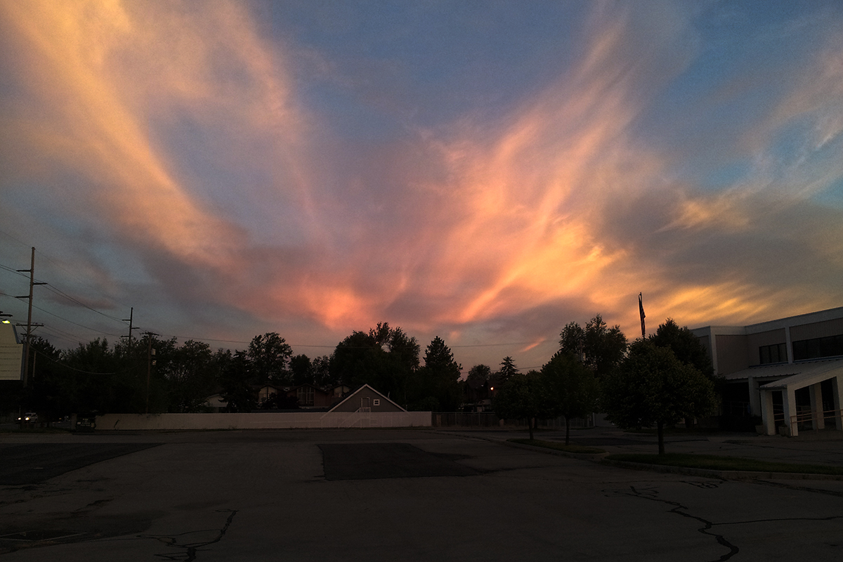 20130802_204359-1.jpg