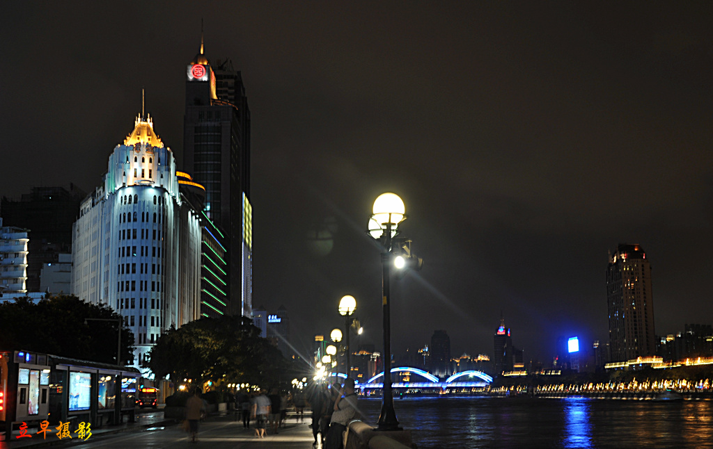 DSC_0572.JPG