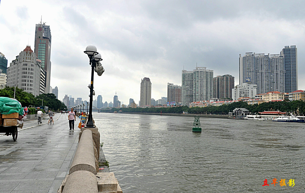 DSC_0681.JPG