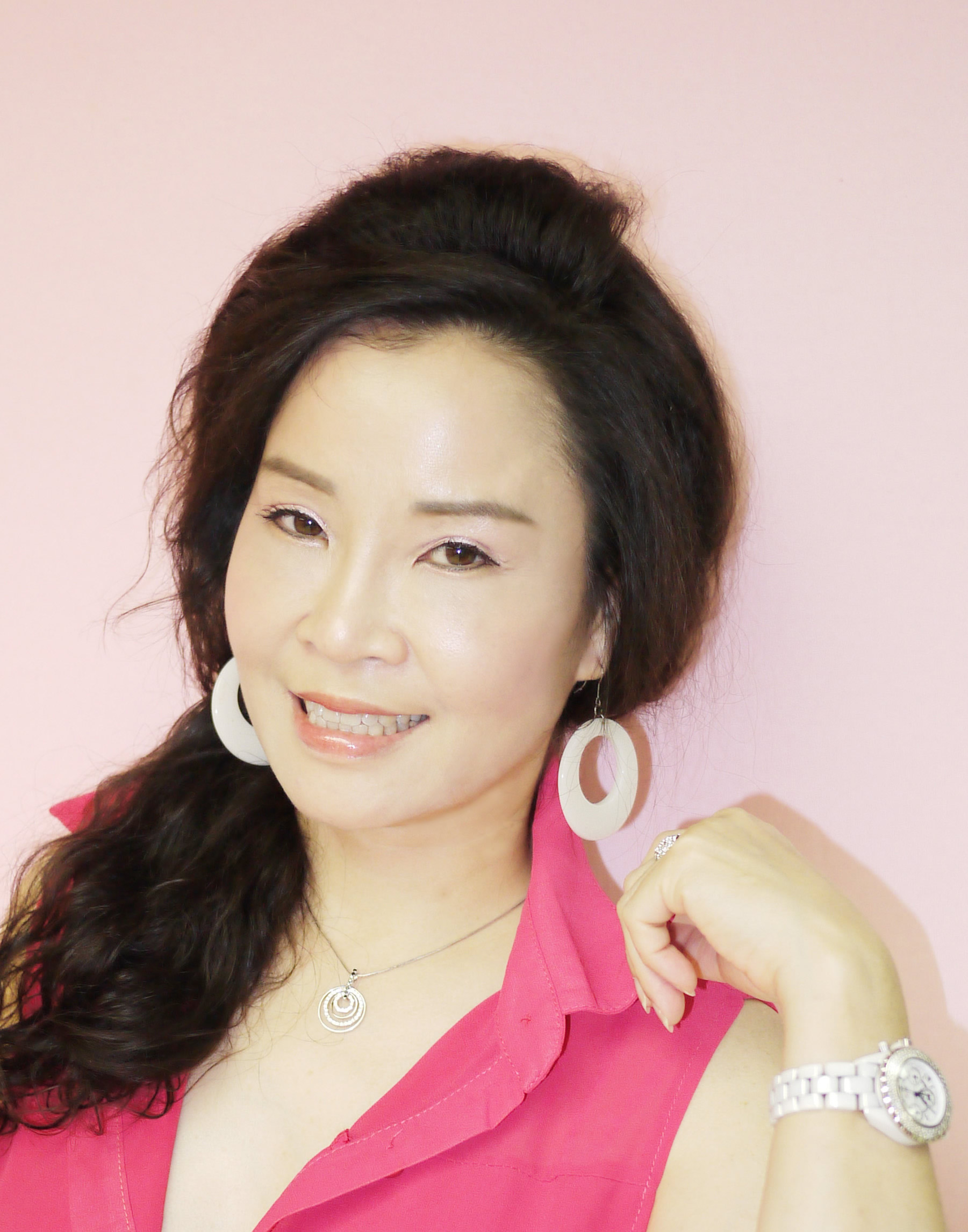 20130804-zhoumo01 61_116_76c7a674bc4c72d.jpg