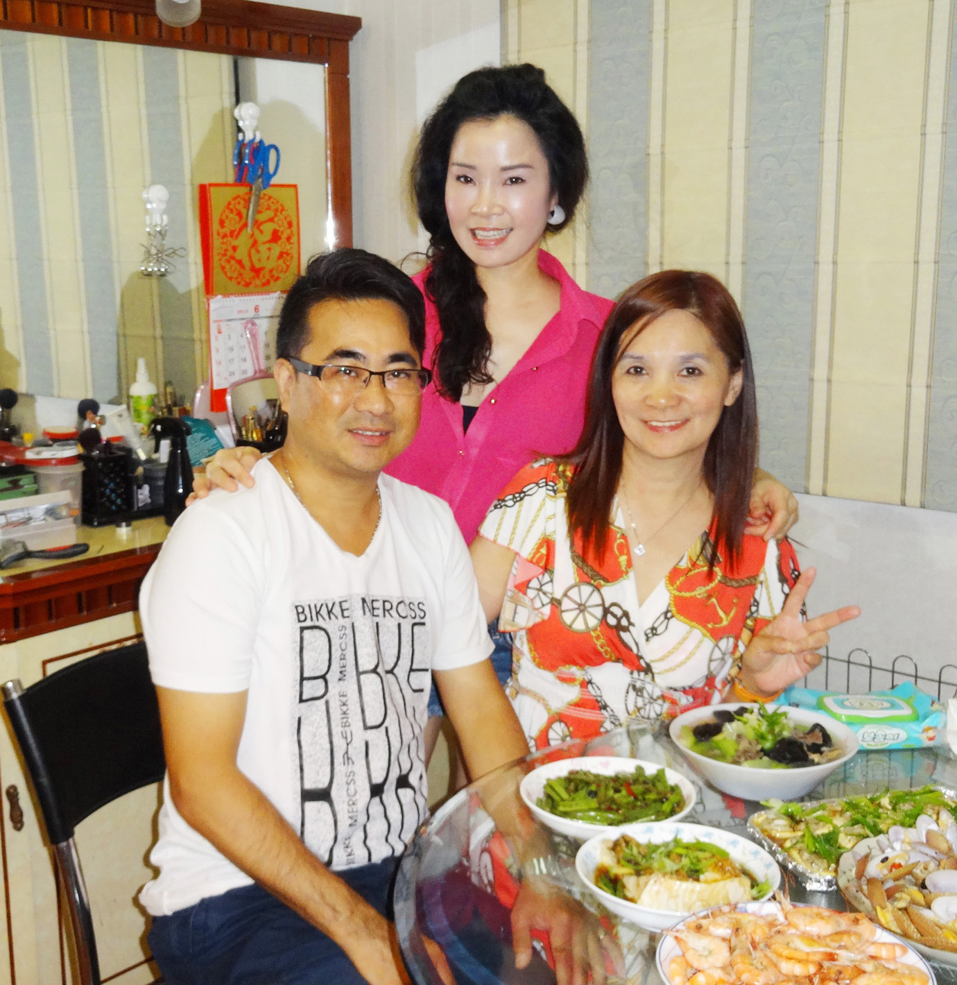 20130803-00&nbsp;&nbsp;61_116_76c7a674bc4c72d.jpg