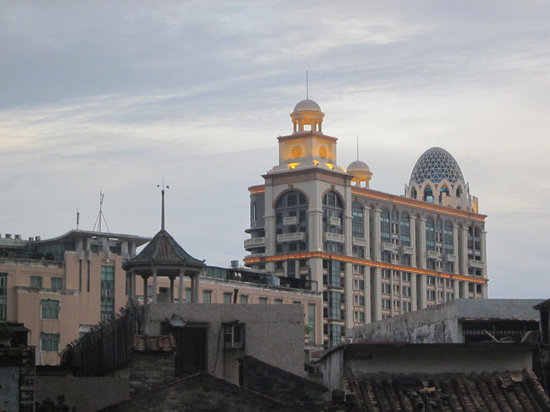 IMG_5639_副本.jpg