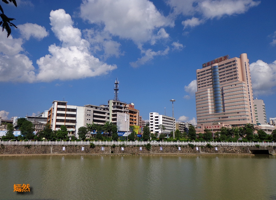 DSC02558.JPG