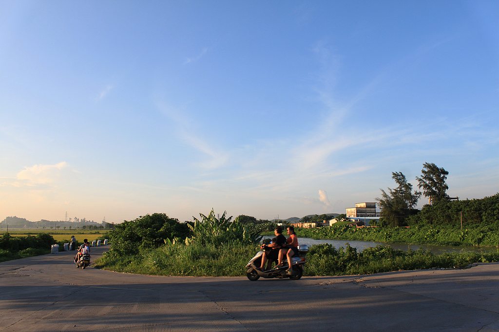 Ƭ 075.jpg