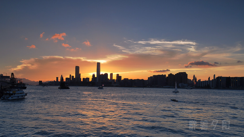 DSC_0015_.jpg