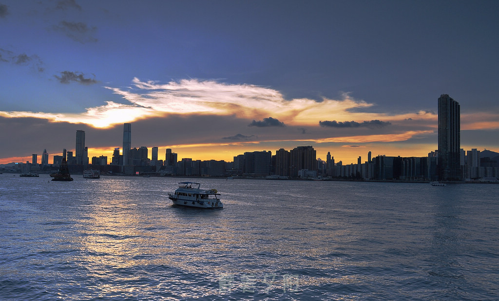 DSC_0003_.jpg
